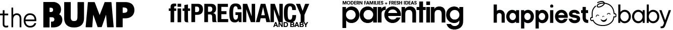 Featured Logos